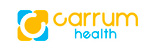 Carrum health